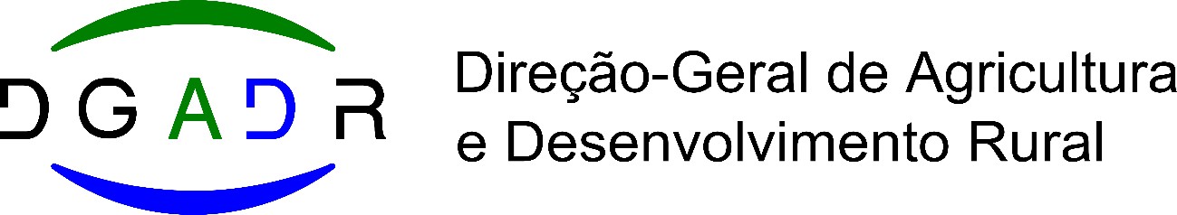 DGADR
