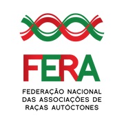 FERA